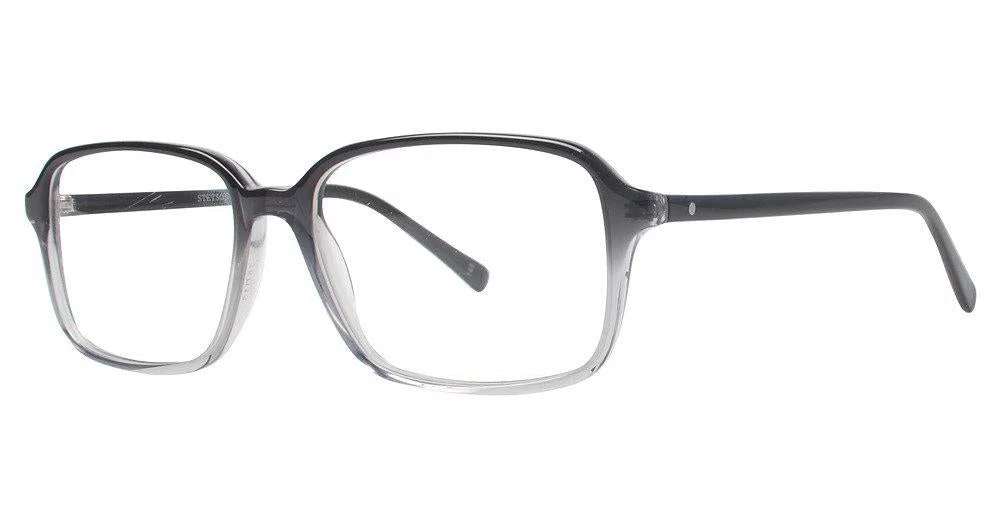 Stetson S310 Eyeglasses - view 10